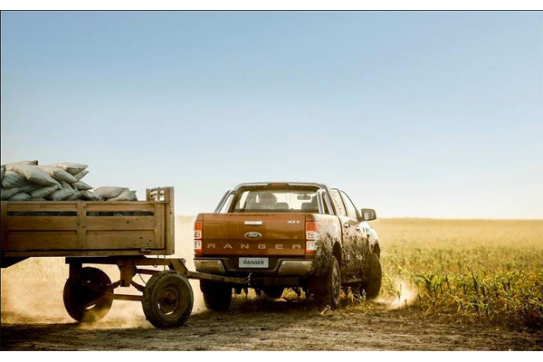 Captura-de-pantalla-2016-04-08-a-las-3.19.59-p.m.