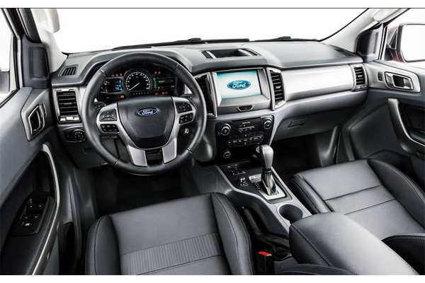 Captura-de-pantalla-2016-04-08-a-las-3.20.36-p.m.