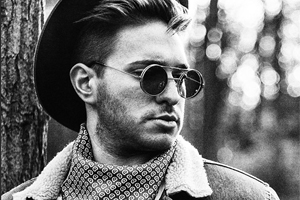 Captura-de-pantalla-2016-04-13-a-las-1.19.22-p.m.