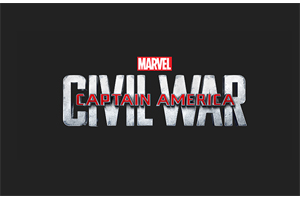 Captura-de-pantalla-2016-04-25-a-las-5.32.05-p.m.