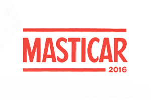 Captura-de-pantalla-2016-04-25-a-las-5.41.11-p.m.