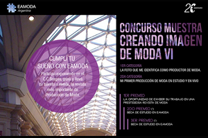 Creando-imagen-de-modaVI---INVITACION-FINAL