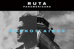 INVITACION-RUTA-PANAMERICANA