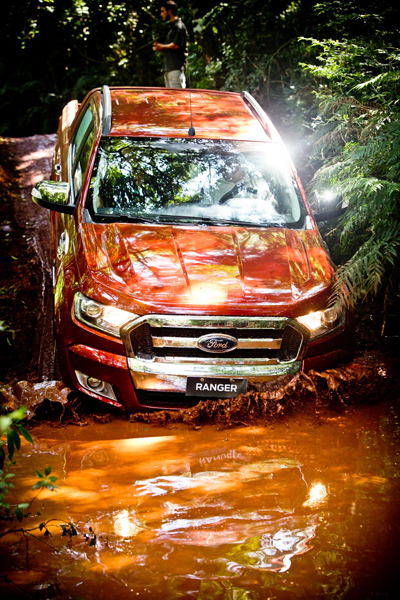 LA-NUEVA-RANGER-SE-DESTACA-POR-SU-GRAN-INTEGRACIÓN-CON-LOS-ASPECTOS-TECNOLOGICOS-(2)