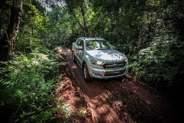 LA-NUEVA-RANGER-SE-DESTACA-POR-SU-GRAN-INTEGRACIÓN-CON-LOS-ASPECTOS-TECNOLOGICOS