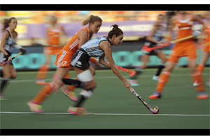 LUCHA-14-Foto-Pelicula-Prensa-