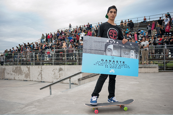 MartinIsoldi.GanadorRutaToTheBerrics