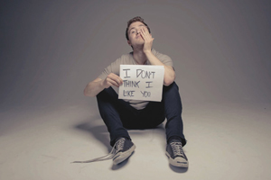 Photo_The-Truth_300CMYK-Mike-Posner