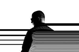 Photo_You-Know-_300CMYK-(1)