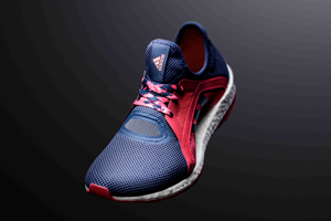 Pureboost-X-2