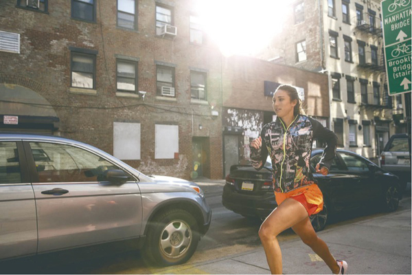 Reebok---Urban-Running
