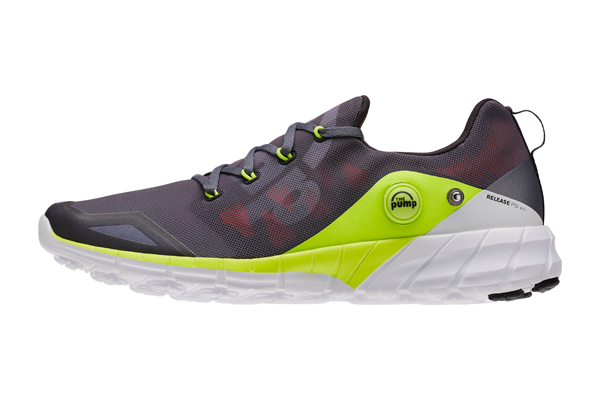 Reebok---Zpump--Hombre---V68290---