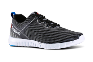 Reebok---Zquick-Lite-Hombre---$1549b