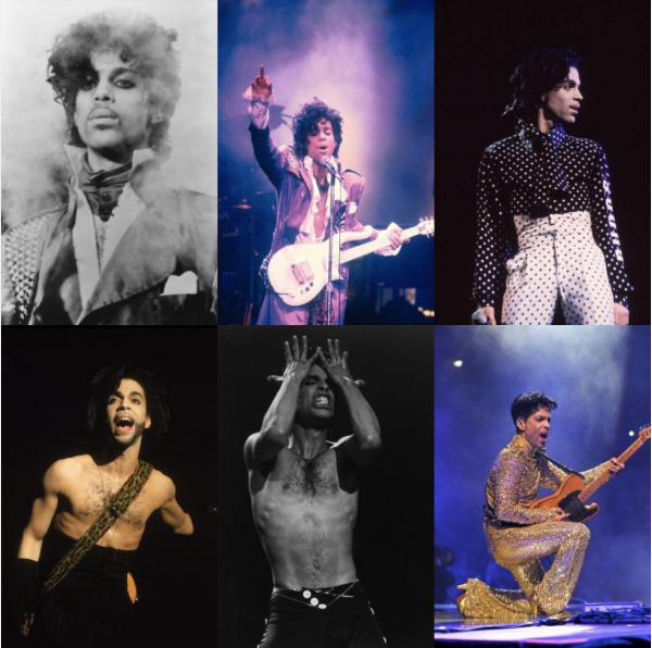 Screen Shot 2016-04-22 at 11.38.07 AM copy