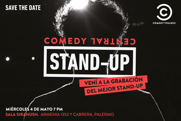 Standup-arg-save-the-date-noche