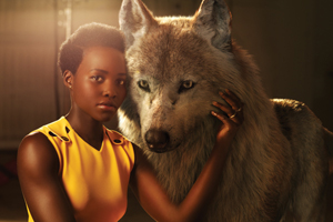 The-Jungle-Book-Special-Shoot_RAKSHA