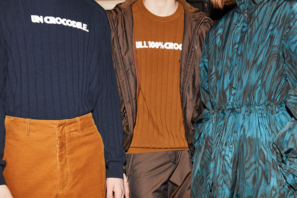 big08_LACOSTE_Fall_Winter_16_Backstage