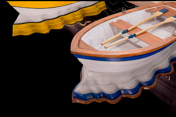 big1.Leandro-Erlich-Puerto-de-memorias