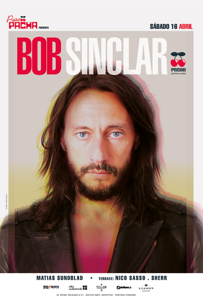 bigAVISOBOBSINCLARALTAokCUR