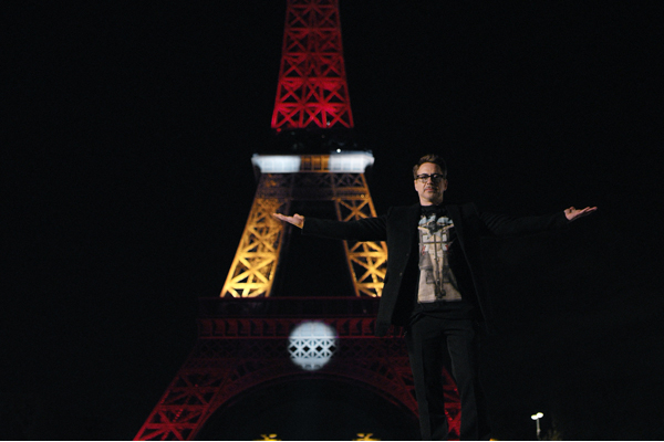 bigCA-CW-frenchstuntRDJ_C