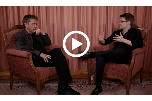 bigCaptura-de-pantalla-2016-04-15-a-las-12.43.46-p.m.