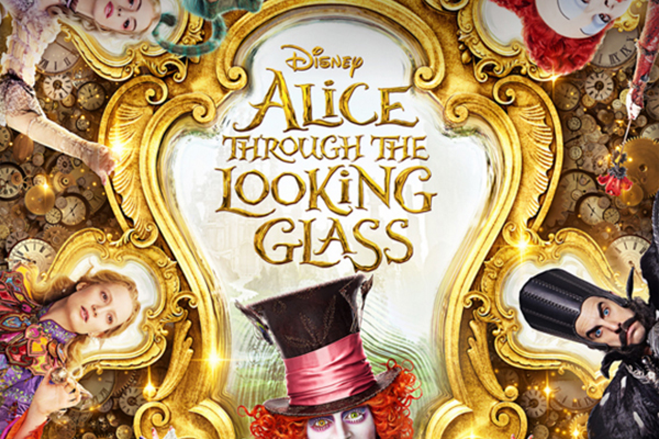 bigCaptura-de-pantalla-2016-04-15-a-las-2.09.57-p.m.