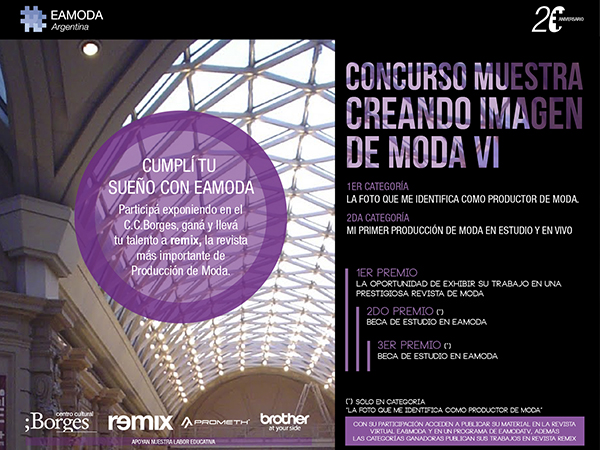 Creando-imagen-de-modaVI