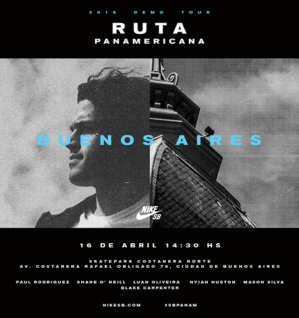 bigINVITACION RUTA PANAMERICANA