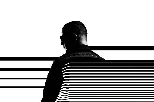 bigPhoto_You-Know-_300CMYK-(1)