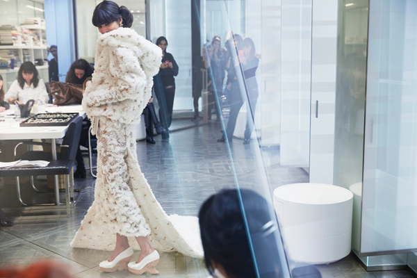 bigSS-2016-HC---Fittings-pictures-by-Benoit-Peverelli---013