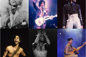 bigScreen-Shot-2016-04-22-at-11.38.07-AM