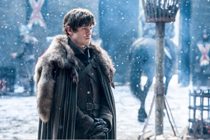 minHBO--GOT602_101415_HS__DSC1833