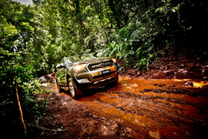 minLA-NUEVA-RANGER-SE-DESTACA-POR-SU-GRAN-INTEGRACIÓN-CON-LOS-ASPECTOS-TECNOLOGICOS-(3)