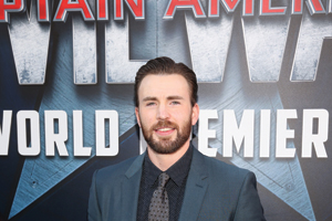 606796629AP00049_The_World_