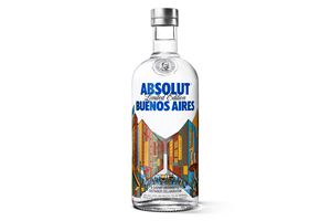 Absolut-Buenos-Aires-Front-baja
