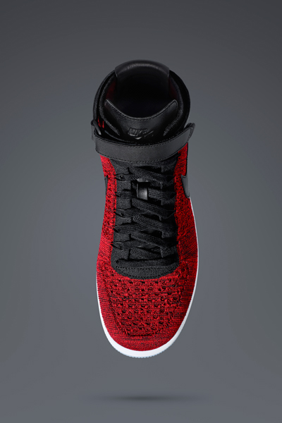 Air-Force-1-Ultra-Flyknit_1
