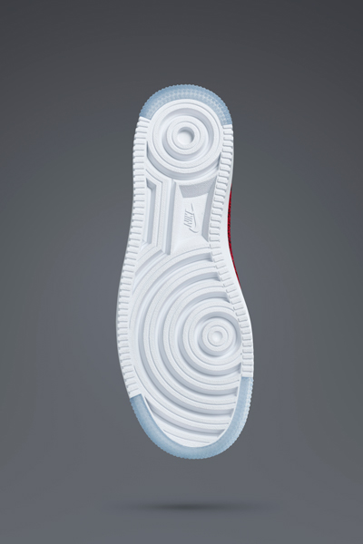 Air-Force-1-Ultra-Flyknit_2