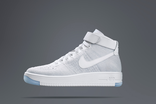 Air-Force-1-Ultra-Flyknit_3