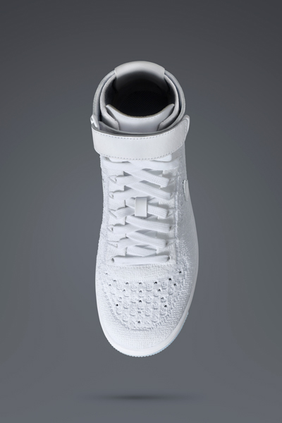 Air-Force-1-Ultra-Flyknit_4