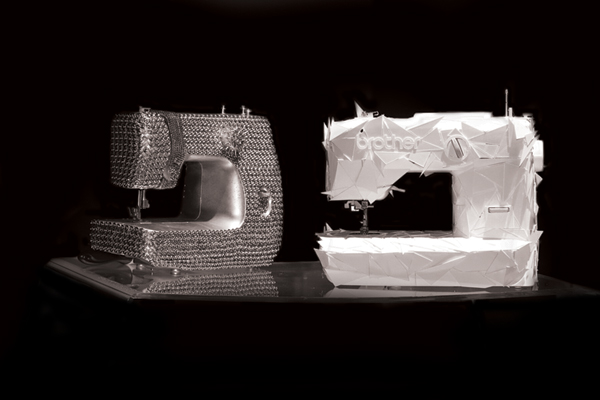 CHRIS_7123-web-size-CB-2