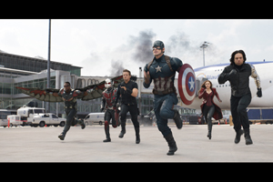 CWD0320_v008_039039.1021_R3