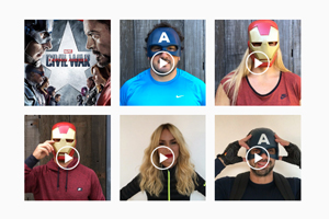 Captura-de-pantalla-2016-05-05-a-las-2.55.59-p.m.