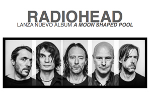 Captura-de-pantalla-2016-05-09-a-las-12.33.32-p.m.