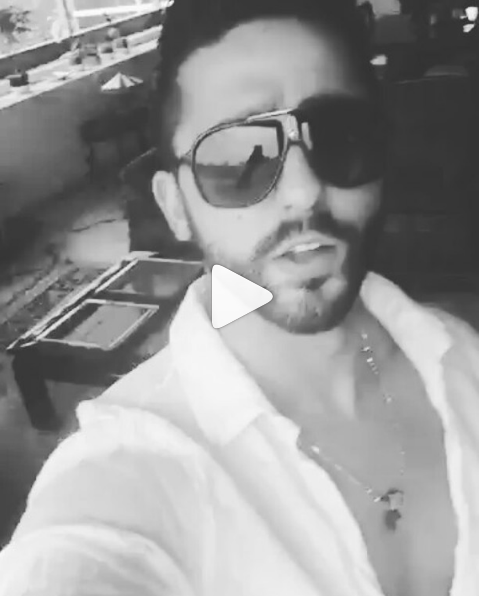 Captura de pantalla 2016-05-17 a las 5.32.54 p.m.