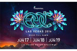 Captura-de-pantalla-2016-05-26-a-las-12.39.38-p.m.