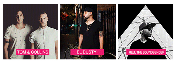 Captura-de-pantalla-2016-05-26-a-las-12.39.47-p.m.