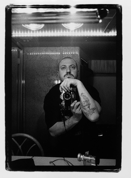 Estevan_SelfPortrait_Hires