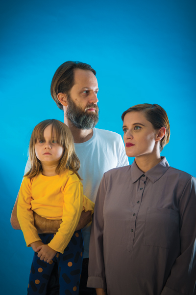 Gigo-Lawsky-Juan-sebastian-Bruno-2