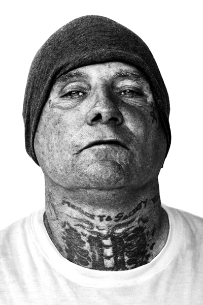 JAY-HURLEY_AS_POOL_9_4_2012_1501-p2-13X19