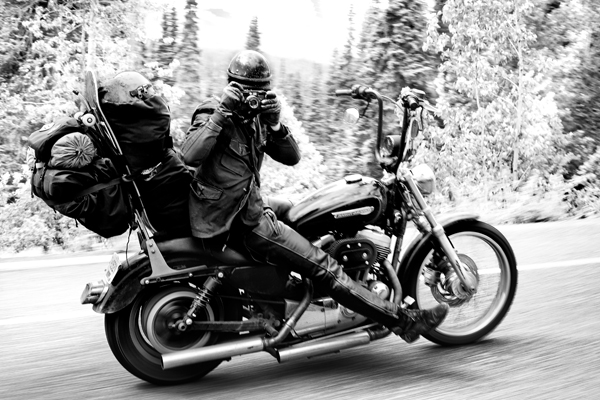 KY_ONTHEROADTOAPEX_16X20_LTD25_ARTOSAARI-w2-copy